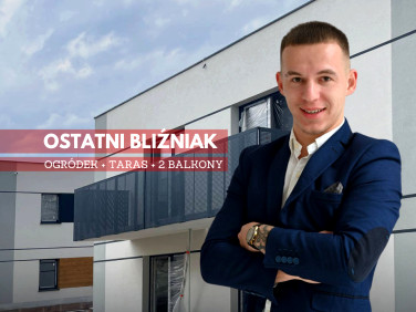Mieszkanie Wrocław