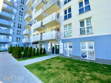 Lokal Katowice