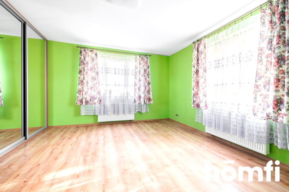Zdjęcie 3