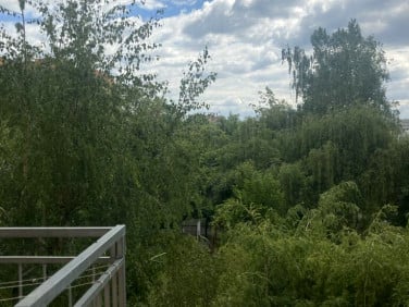 Mieszkanie WROCŁAW