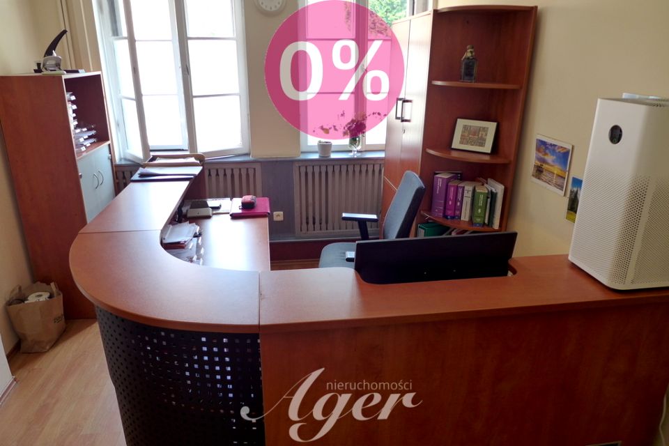 Lokal Zielona Góra sprzedaż