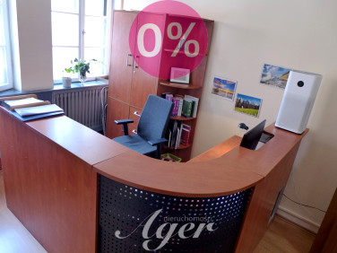 Lokal Zielona Góra