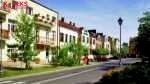 Lokal Legionowo