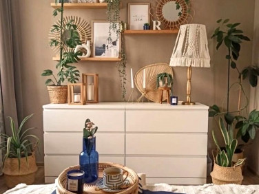 Mieszkanie blok mieszkalny Wrocław