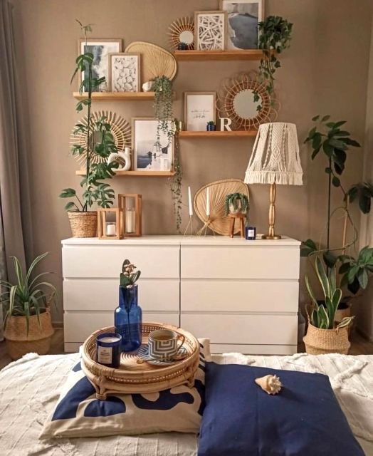 Mieszkanie blok mieszkalny Wrocław