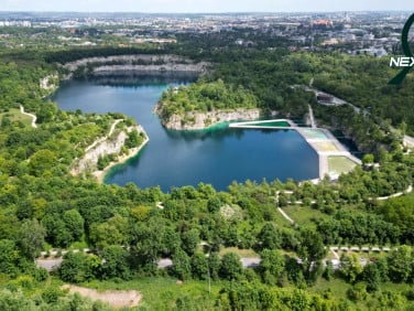 Mieszkanie apartamentowiec sprzedaż