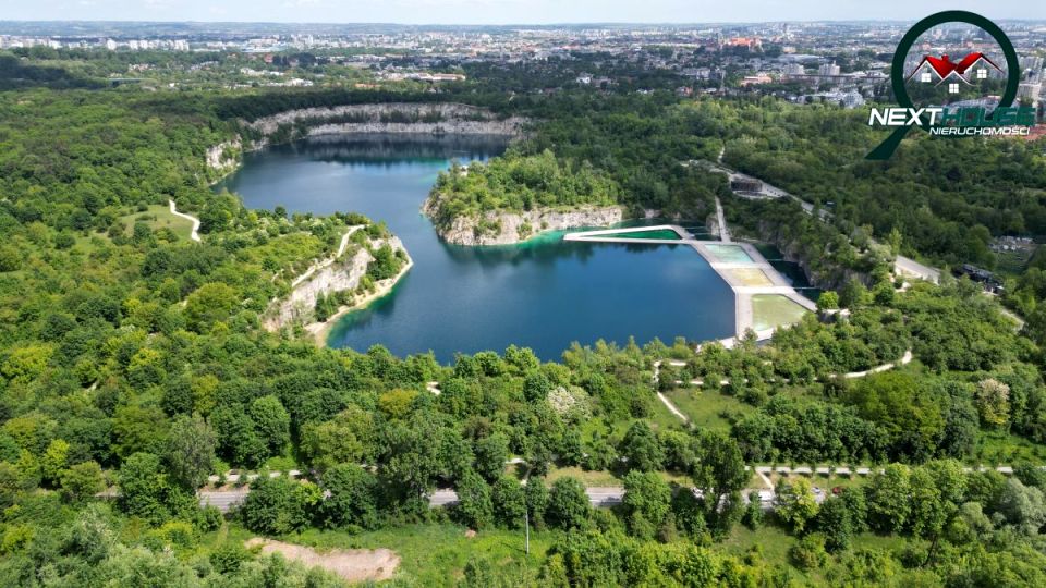 Mieszkanie apartamentowiec sprzedaż