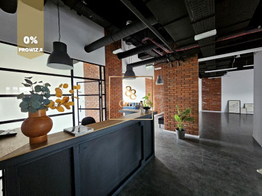Lokal Warszawa