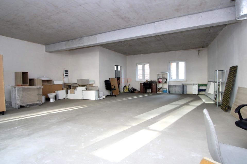 Lokal Warszawa