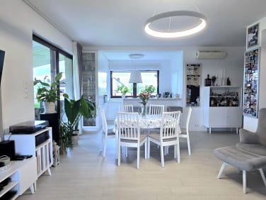 Dom wolnostojący sprzedaż