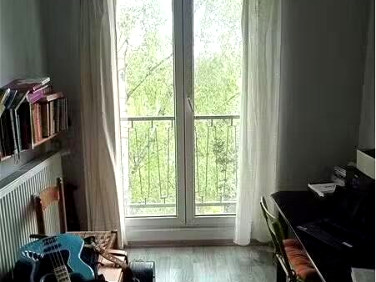 Mieszkanie Katowice sprzedaż