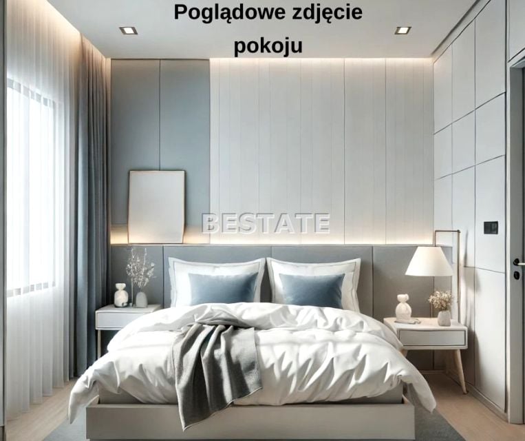 Zdjęcie 2