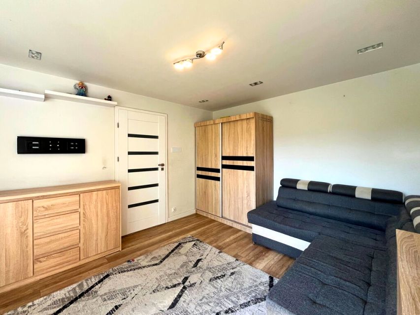 Mieszkanie Rzeszów sprzedaż