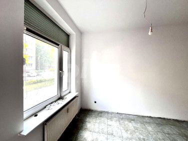 Lokal Szczecin