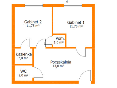 Lokal Łódź