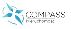 COMPASS NIERUCHOMOŚCI ARTUR ŻEBROWSKI