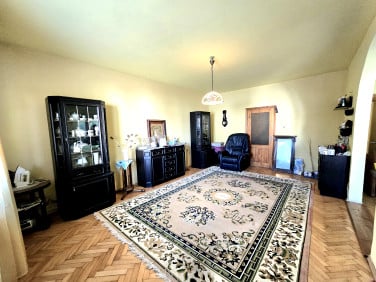Dom Kołobrzeg