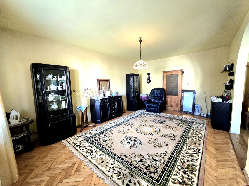 Dom Kołobrzeg