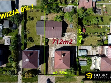 Dom Sokółka sprzedaż