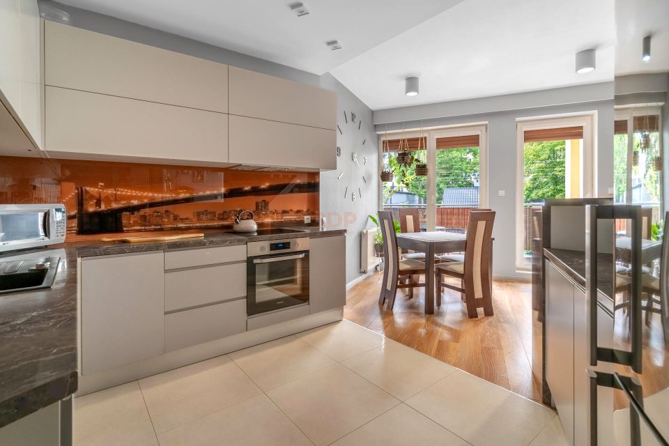 Mieszkanie Łódź sprzedaż