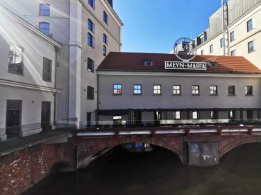 Lokal Wrocław