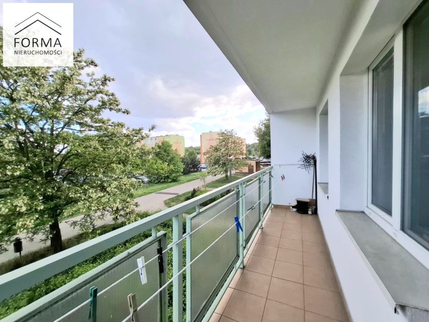 Mieszkanie Bydgoszcz sprzedaż