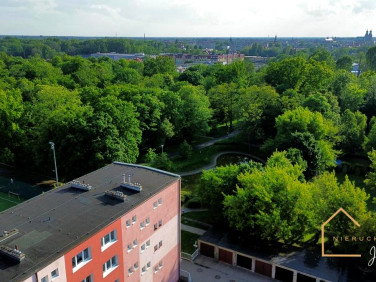 Mieszkanie Gniezno