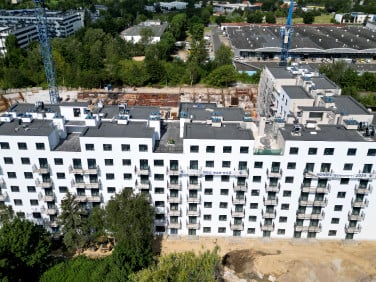 Mieszkanie Poznań sprzedaż