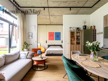 Mieszkanie apartamentowiec sprzedaż