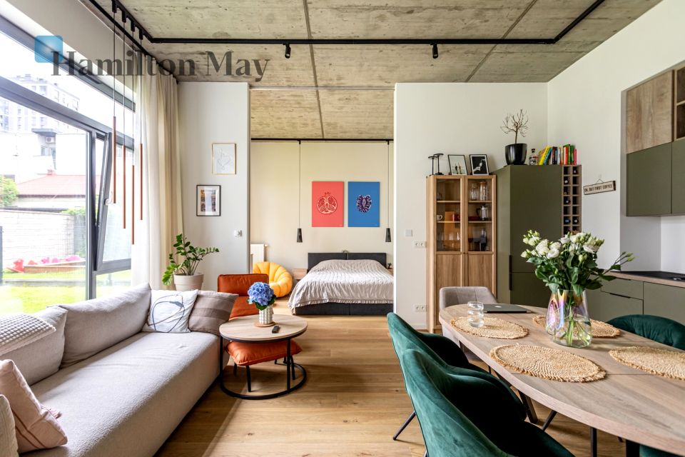 Mieszkanie apartamentowiec sprzedaż