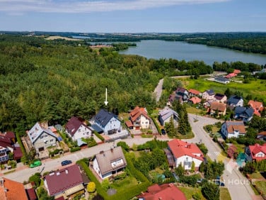 Dom Mrągowo