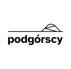 Podgórscy