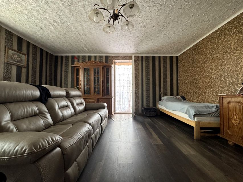 Mieszkanie Kalisz sprzedaż