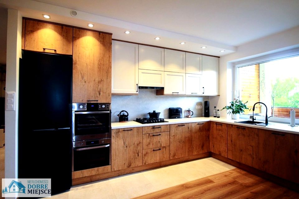 Mieszkanie Bydgoszcz sprzedaż