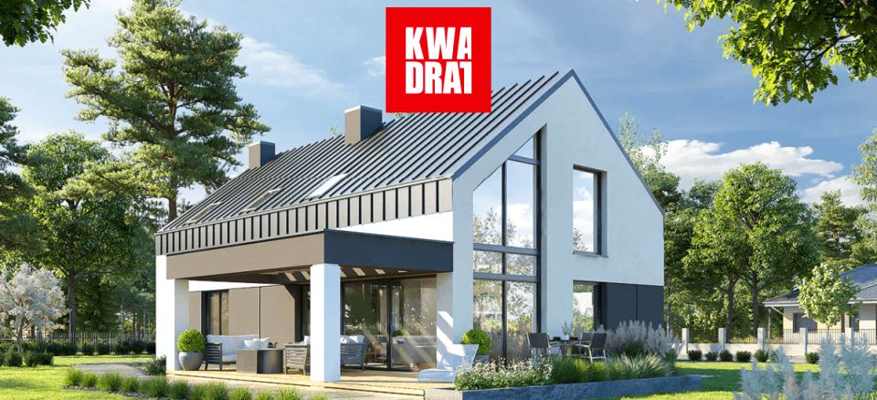Dom Wola Pękoszewska