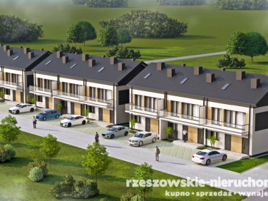 Mieszkanie blok mieszkalny sprzedaż