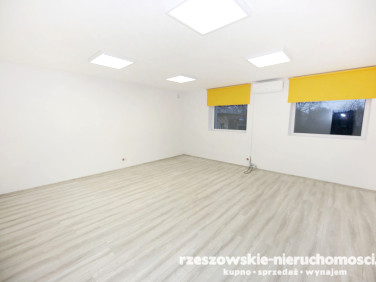 Lokal Rzeszów