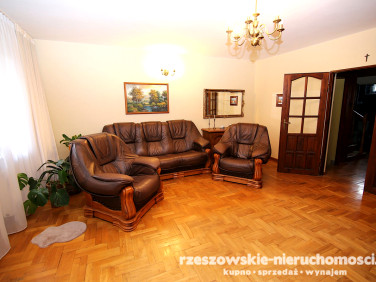Dom Rzeszów