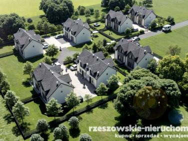 Dom Rzeszów