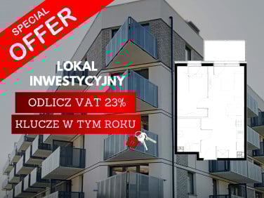 Mieszkanie Gdańsk