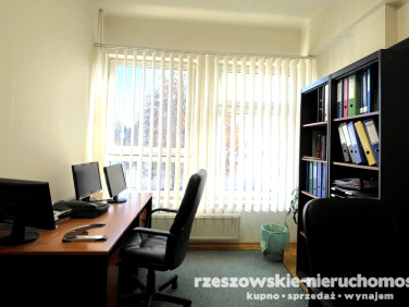 Lokal Rzeszów