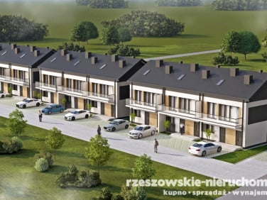 Mieszkanie Rzeszów
