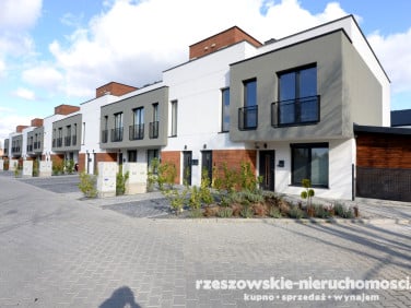 Mieszkanie Rzeszów