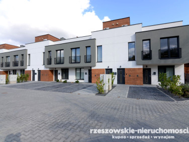 Mieszkanie Rzeszów