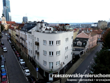 Lokal Rzeszów