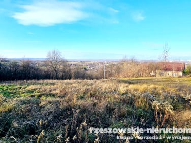 Działka Hermanowa