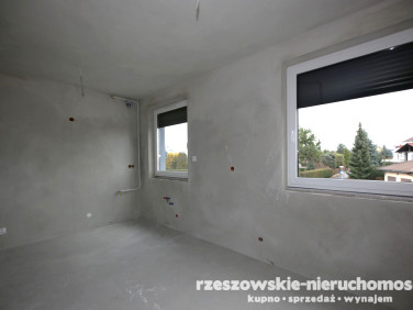 Mieszkanie Rzeszów