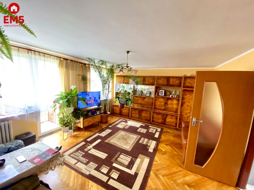 Mieszkanie Białystok