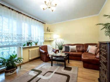 Mieszkanie Łódź