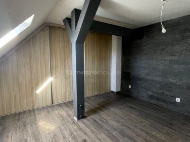 Mieszkanie Ruda Śląska